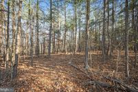 Land for sale in Frederick County, Virginia
