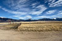 Land for sale in Madison County, Montana