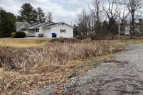 Land for sale in Ross County, Ohio