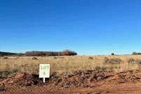 Land for sale in Iron County, Utah