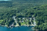 Land for sale in Warren County, New York