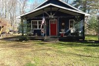 Undeveloped Land for sale in Saint Lawrence County, New York