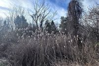 Homesite for sale in Onondaga County, New York