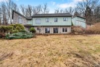 Land for sale in Onondaga County, New York