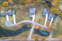 Land for sale in Baxter County, Arkansas