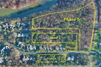 Undeveloped Land for sale in Erie County, New York