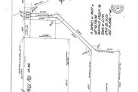 Land for sale in Erie County, New York