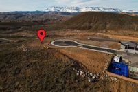 Land for sale in Washington County, Utah