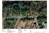Land for sale in Wilkes County, North Carolina