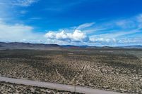 Land for sale in Iron County, Utah