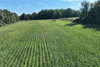 Land for sale in Onondaga County, New York