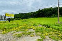 Land for sale in Warren County, Pennsylvania
