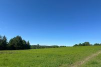 Land for sale in Lackawanna County, Pennsylvania