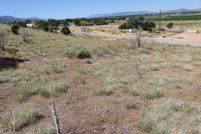 Land for sale in Iron County, Utah
