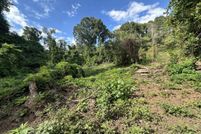 Land for sale in Fulton County, Georgia