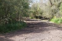 Land for sale in Orleans County, New York