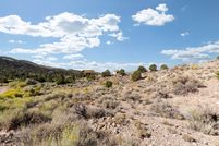 Land for sale in Piute County, Utah