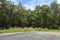 Land for sale in Faulkner County, Arkansas