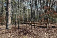 Undeveloped Land for sale in Garland County, Arkansas