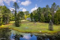 Land for sale in Warren County, New York