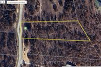 Land for sale in McIntosh County, Oklahoma