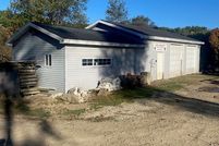 Land for sale in Chautauqua County, New York