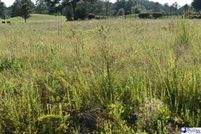 Land for sale in Darlington County, South Carolina
