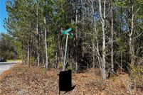Land for sale in Cumberland County, North Carolina