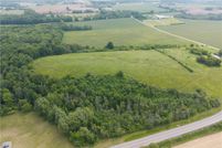 Land for sale in Ontario County, New York