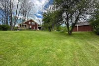 Land for sale in Washington County, New York
