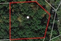 Land for sale in Cattaraugus County, New York
