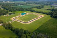 Land for sale in Warrick County, Indiana