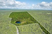 Land for sale in Franklin County, Massachusetts
