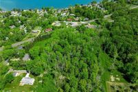 Land for sale in Chautauqua County, New York