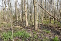 Land for sale in Crawford County, Pennsylvania