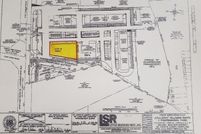 Land for sale in Saint Mary's County, Maryland