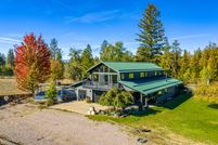 Land for sale in Lake County, Montana