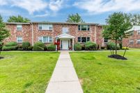 Land for sale in Erie County, New York