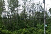 Land for sale in Erie County, New York