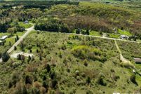 Land for sale in Cattaraugus County, New York