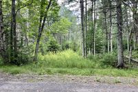 Land for sale in Hamilton County, New York