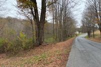 Land for sale in Washington County, New York