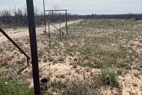 Land for sale in Tom Green County, Texas