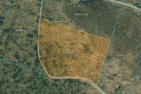 Land for sale in Oswego County, New York