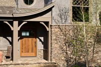 House for sale in Saratoga County, New York