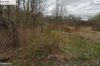 Land for sale in Penobscot County, Maine