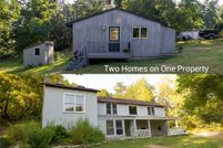 Land for sale in Onondaga County, New York