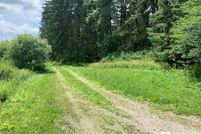 Land for sale in Chautauqua County, New York