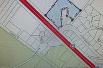 Land for sale in Albany County, New York