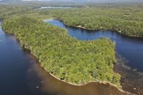 Land for sale in Penobscot County, Maine